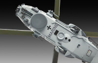 1/72 NH90 NFH "Navy"