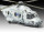 1/72 NH90 NFH "Navy"