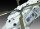 1/72 NH90 NFH "Navy"