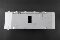 1/16 German Sd.Kfz.165 Hummel (Late Production)