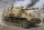 1/16 German Sd.Kfz.165 Hummel (Late Production)