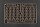 1/16 German Sd.Kfz.165 Hummel (Late Production)