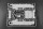 1/16 German Sd.Kfz.165 Hummel (Late Production)