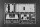 1/16 German Sd.Kfz.165 Hummel (Late Production)
