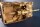 1/16 German Sd.Kfz.165 Hummel (Late Production)