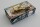 1/16 German Sd.Kfz.165 Hummel (Late Production)