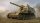 1/16 German Sd.Kfz.165 Hummel (Early Production)