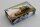 1/16 German Sd.Kfz.165 Hummel (Early Production)