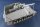 1/16 German Sd.Kfz.165 Hummel (Early Production)