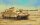 1/35 British MBT Challenger-1 (mk.3) Gulf War