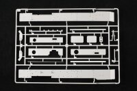 1/16 Pz.Kpfw. III Ausf. N - Tunisia