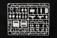 1/16 Pz.Kpfw. III Ausf. N - Tunisia