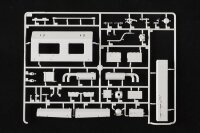 1/16 Pz.Kpfw. III Ausf. N - Tunisia