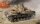 1/16 Pz.Kpfw. III Ausf. N - Tunisia