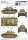 1/16 Pz.Kpfw. III Ausf. N - Tunisia