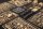 1/35 M1074 HEMTT PLS with M1076 Trailer