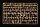 1/35 M1074 HEMTT PLS with M1076 Trailer