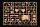 1/35 M1074 HEMTT PLS with M1076 Trailer