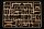 1/35 M1074 HEMTT PLS with M1076 Trailer
