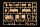 1/35 M1074 HEMTT PLS with M1076 Trailer