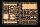 1/35 M1074 HEMTT PLS with M1076 Trailer
