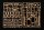 1/35 M1074 HEMTT PLS with M1076 Trailer