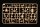 1/35 M1074 HEMTT PLS with M1076 Trailer