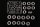 1/35 M1074 HEMTT PLS with M1076 Trailer