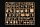 1/35 M1074 HEMTT PLS with M1076 Trailer