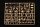 1/35 M1074 HEMTT PLS with M1076 Trailer