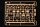 1/35 M1074 HEMTT PLS with M1076 Trailer