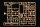 1/35 M1074 HEMTT PLS with M1076 Trailer