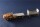 1/35 M1074 HEMTT PLS with M1076 Trailer