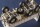 1/35 M1074 HEMTT PLS with M1076 Trailer