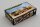 1/35 M1074 HEMTT PLS with M1076 Trailer