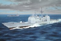 1/200 USS Mobile Bay CG-53