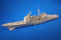 1/200 USS Mobile Bay CG-53