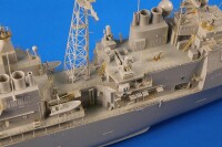 1/200 USS Mobile Bay CG-53