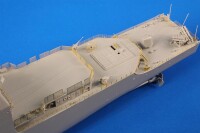 1/200 USS Mobile Bay CG-53