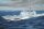 1/200 USS Mobile Bay CG-53