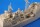 1/200 USS Mobile Bay CG-53