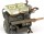 1/35 King Tiger - Sd.Kfz.182 Porsche Turret w/Zimmerit