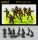 1/72 WWII German Army