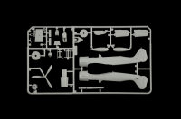 1/72 Focke-Wulf Fw-190 A-7/A-8