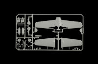 1/72 Focke-Wulf Fw-190 A-7/A-8