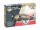 1/72 Focke-Wulf Fw-190 A-7/A-8