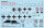 1/72 Focke-Wulf Fw-190 A-7/A-8