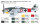 1/72 Focke-Wulf Fw-190 A-7/A-8