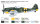 1/72 Focke-Wulf Fw-190 A-7/A-8
