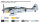 1/72 Focke-Wulf Fw-190 A-7/A-8
